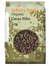 Cacao Nibs, Raw Organic 125g (Infinity Foods)