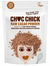 Choc Chick Raw Cacao Powder 250g
