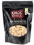 Choc Chick Raw Cacao Butter Buttons 250g