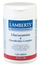 Lamberts Glucosamine & Chondroitin Complex - 120 Tablets