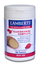 Lamberts Glucosamine Complete (Glucosamine, Chondroitin, Quercetin, Ginger, Rose Hip) - 120 Tablets