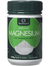 Natural Magnesium Powder 150g (Lifestream)