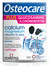 Osteocare Glucosamine and Chondroitin, 60 Tablets (Vitabiotics)