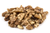 Broken Walnuts 500g (Sussex Wholefoods)