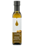 Toasted Walnut Oil, Organic - Clearspring 250ml