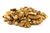 Organic Broken Walnuts (500g) - Sussex WholeFoods