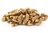 Walnuts 500g (Sussex Wholefoods)