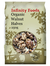Walnut Halves Organic 250g Infinity Foods