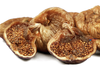 Lerida Figs 500g (Sussex Wholefoods)
