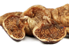 Lerida Figs 10 kg (Bulk)