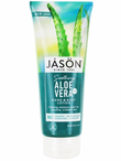 Soothing Aloe Vera Hand & Body Lotion 237ml (Jason)