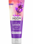 Lavender of Provence Hand & Body Lotion 250g (Jason)