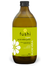 Aloe Vera Juice, Organic 500ml (Fushi)