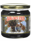 Date Syrup 450g (Basra)