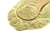 Freeze Dried Kiwi Powder 100g (Sussex Wholefoods)
