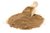 Freeze-Dried Acerola Powder, Organic 100g (Sussex Wholefoods)