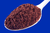 Freeze Dried Maqui Berry Powder, Organic 100g (Sussex Wholefoods)