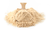 Organic Baobab Powder 250g (Sussex Wholefoods)