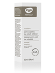 Neutral 24 Hour Anti-Ageing Cream, Organic 50ml (Green People)