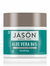 Aloe Vera and Vitamin E Face Cream 113g (Jason)