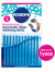 Enzymatic Drain Cleaning Sticks - 12 pack (Ecozone)
