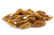 Organic Pecan Nuts (500g) - Sussex WholeFoods