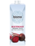 Beetroot Juice 500ml, Organic (Biona)