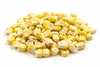 Freeze-Dried Sweetcorn 250g (Sussex Wholefoods)