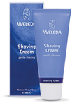 Shaving Cream for Men 75ml (Weleda)