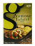 Falafel Mix 120g (Granose)