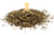 Comfrey Leaves (Loose Tea) 50g (Sussex Wholefoods)