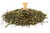 Nettle Leaves (Loose Tea) 50g (Sussex Wholefoods)