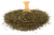 Organic Peppermint Tea 50g (Sussex Wholefoods)