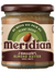 Smooth Almond Butter 170g(Meridian)