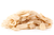 Flaked Almonds 10kg (Bulk)