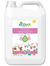 Fabric Softener Apple Blossom & Almond 5L (Ecover)