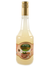 Almond Syrup 600ml (Al Dayaa)