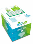 Lemon & Aloe Vera Washing Up Liquid 15L (Ecover)