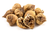 Organic Baby Figs 500g (Sussex Wholefoods)