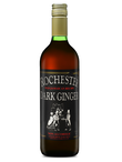 Dark Ginger Drink 725ml (Rochester)