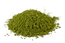 Organic Matcha Powder 100g (Sussex Wholefoods)