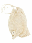 LastLaundryBag - Tissue Laundry Bag (LastObject)