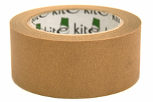 Kraft Paper Tape - 48mm x 50m (Kite)