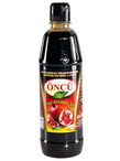 Pomegranate Molasses 700g (ONCU)