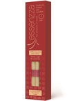 Indian Ear Candles - 1 Pair (Essenzza)