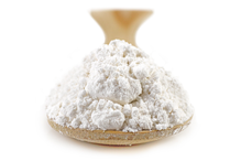 Organic Icing Sugar 25kg (Bulk)