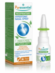 Respiratory Decongestant Nasal Spray 15ml (Puressentiel)