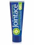 Jointace Gel 75ml (Vitabiotics)