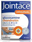 Jointace Jointace Original, 30 Tablets (Vitabiotics)