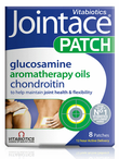Jointace Patch, 8 Patches (Vitabiotics)